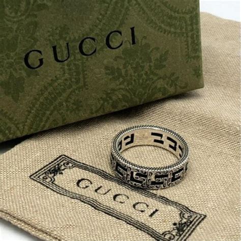 gucci ag925.